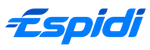 Espidi